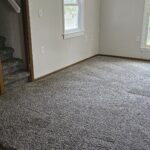 308 N Staffon #2
